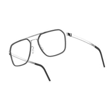 Lade das Bild in den Galerie-Viewer, Brille LINDBERG, Modell: 9753 Farbe: P10K199
