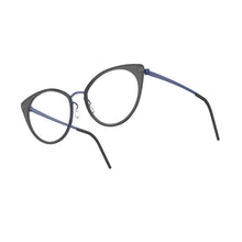 Lade das Bild in den Galerie-Viewer, Brille LINDBERG, Modell: 9770 Farbe: U13K199