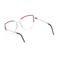 Lade das Bild in den Galerie-Viewer, Brille LINDBERG, Modell: 9855 Farbe: P10K164