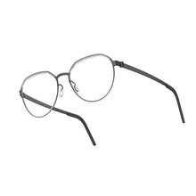 Lade das Bild in den Galerie-Viewer, Brille LINDBERG, Modell: 9858 Farbe: U9K195