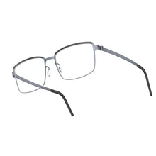 Lade das Bild in den Galerie-Viewer, Brille LINDBERG, Modell: 9861 Farbe: U16K24