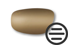 Lade das Bild in den Galerie-Viewer, Maui HT (hohe Transmission) ist die hellste Glasfarbe und hat einen grünlichen Farbton, der alles aufhellt – Doppelt zweifarbiger Spiegel