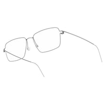 Lade das Bild in den Galerie-Viewer, LINDBERG Eyeglasses, Model: Aaron Colour: 10