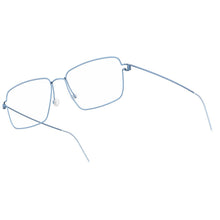 Lade das Bild in den Galerie-Viewer, LINDBERG Eyeglasses, Model: Aaron Colour: 20