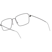 Lade das Bild in den Galerie-Viewer, LINDBERG Eyeglasses, Model: Aaron Colour: PU9