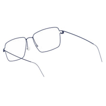 Lade das Bild in den Galerie-Viewer, LINDBERG Eyeglasses, Model: Aaron Colour: U13