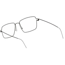 Lade das Bild in den Galerie-Viewer, LINDBERG Eyeglasses, Model: Aaron Colour: U9
