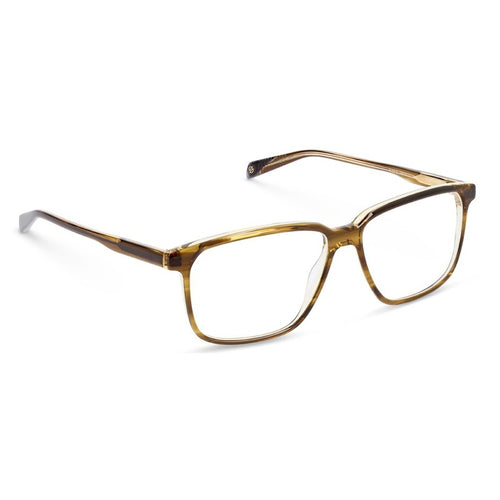 Brille Orgreen, Modell: Abbey Farbe: A324