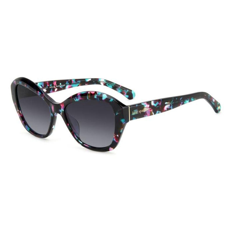Sonnenbrille Kate Spade, Modell: AGLAIAS Farbe: MYA9O