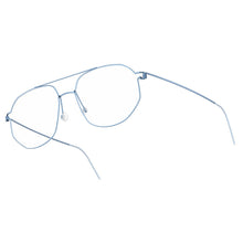 Lade das Bild in den Galerie-Viewer, LINDBERG Eyeglasses, Model: Andreas Colour: 20