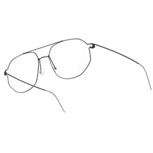Lade das Bild in den Galerie-Viewer, LINDBERG Eyeglasses, Model: Andreas Colour: PU9