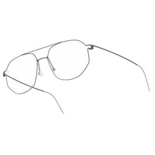 Lade das Bild in den Galerie-Viewer, LINDBERG Eyeglasses, Model: Andreas Colour: U16