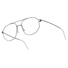 Lade das Bild in den Galerie-Viewer, LINDBERG Eyeglasses, Model: Andreas Colour: U9