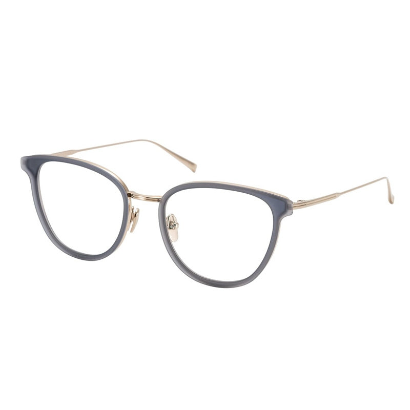 Brille Masunaga since 1905, Modell: Audrey Farbe: 14