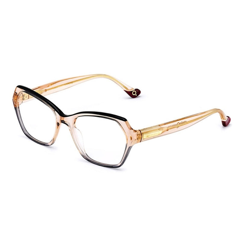 Brille Etnia Barcelona, Modell: Ava Farbe: COBK