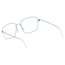 Lade das Bild in den Galerie-Viewer, LINDBERG Eyeglasses, Model: Axel Colour: 20