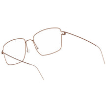 Lade das Bild in den Galerie-Viewer, LINDBERG Eyeglasses, Model: Axel Colour: U12