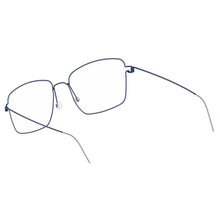 Lade das Bild in den Galerie-Viewer, LINDBERG Eyeglasses, Model: Axel Colour: U13