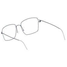 Lade das Bild in den Galerie-Viewer, LINDBERG Eyeglasses, Model: Axel Colour: U16