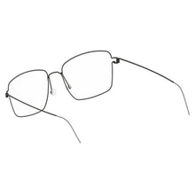 Lade das Bild in den Galerie-Viewer, LINDBERG Eyeglasses, Model: Axel Colour: U9