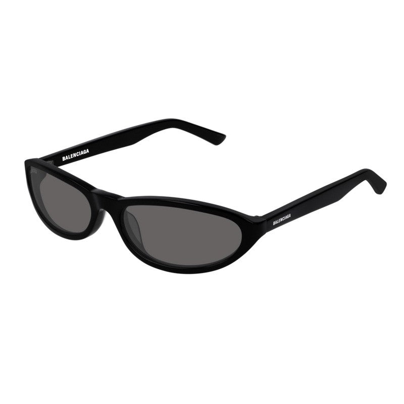 Sonnenbrille Balenciaga, Modell: BB0007S Farbe: 001
