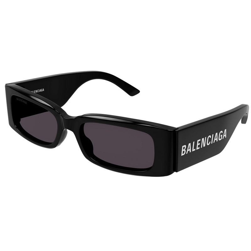 Sonnenbrille Balenciaga, Modell: BB0260S Farbe: 001