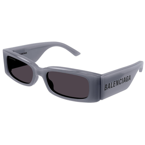 Sonnenbrille Balenciaga, Modell: BB0260S Farbe: 004