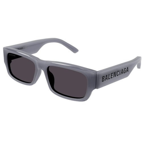 Sonnenbrille Balenciaga, Modell: BB0261SA Farbe: 004