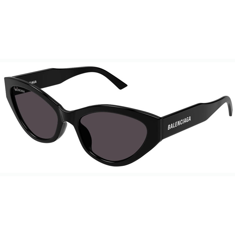 Sonnenbrille Balenciaga, Modell: BB0306S Farbe: 001