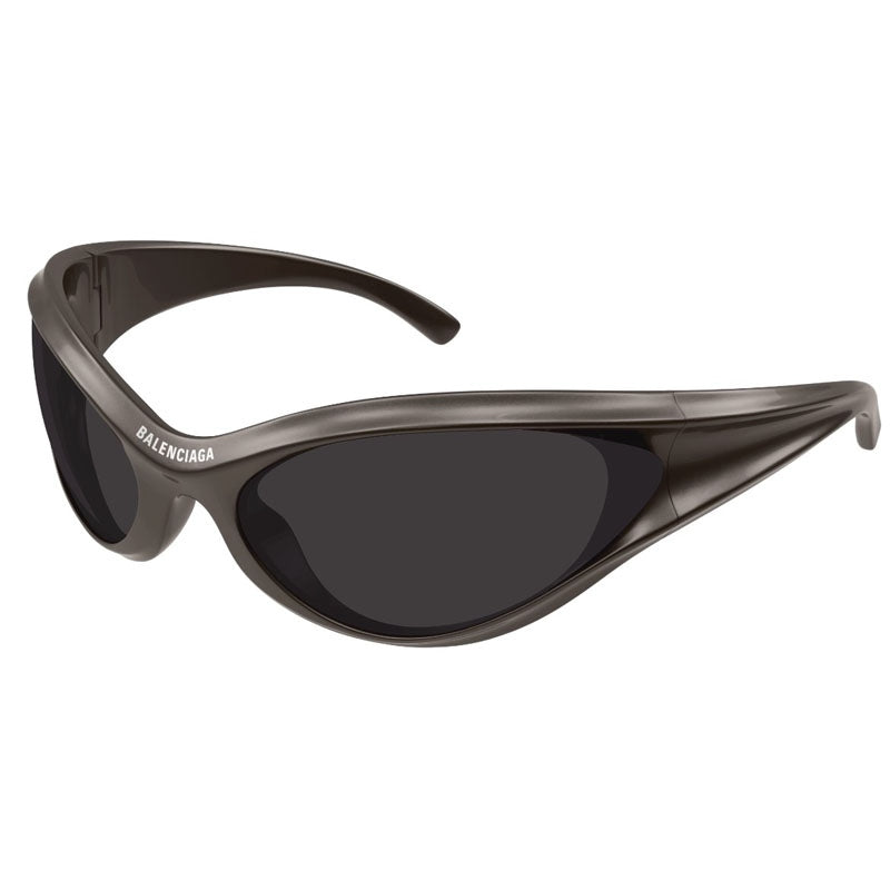 Sonnenbrille Balenciaga, Modell: BB0317S Farbe: 003