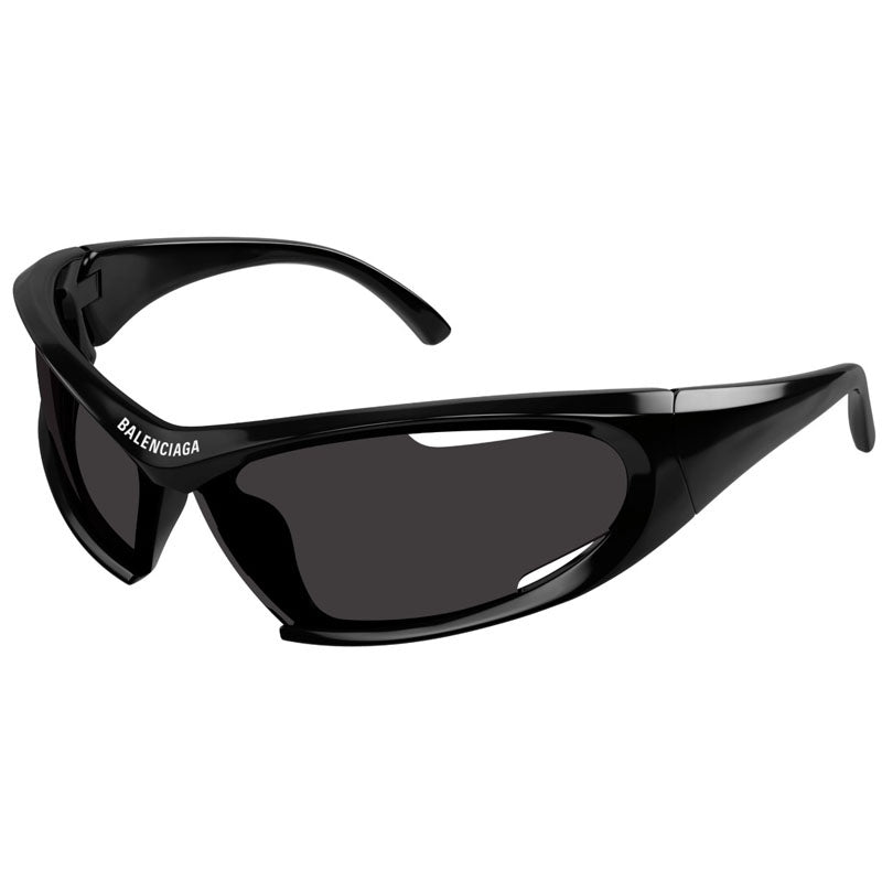 Sonnenbrille Balenciaga, Modell: BB0318S Farbe: 001