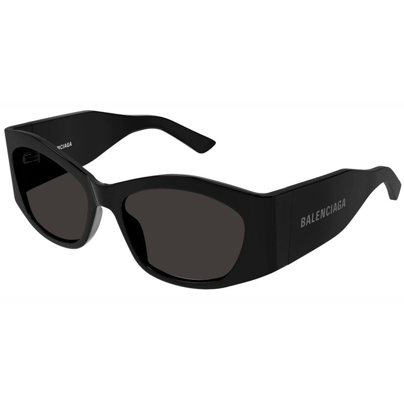 Sonnenbrille Balenciaga, Modell: BB0329S Farbe: 001