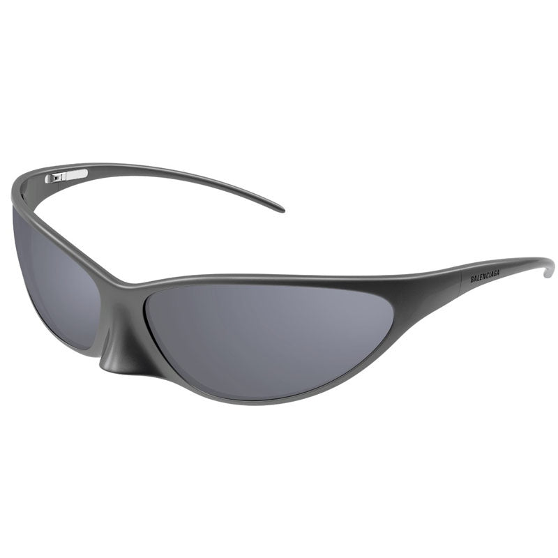 Sonnenbrille Balenciaga, Modell: BB0349S Farbe: 002