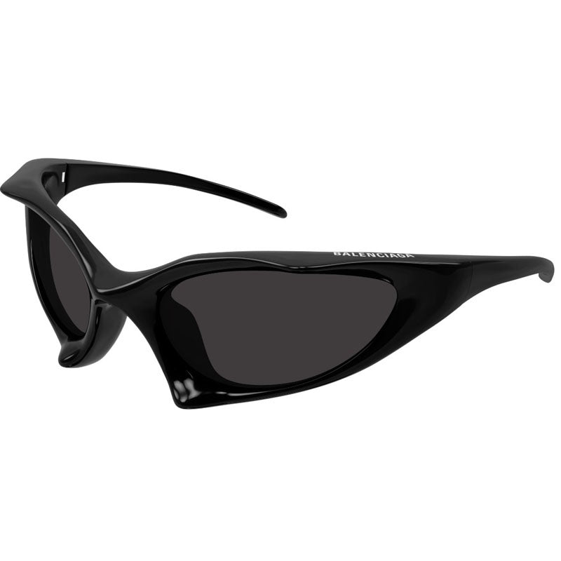 Sonnenbrille Balenciaga, Modell: BB0352S Farbe: 001