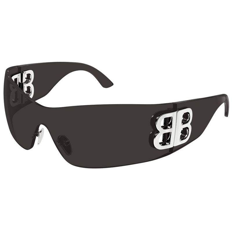 Sonnenbrille Balenciaga, Modell: BB0359S Farbe: 001