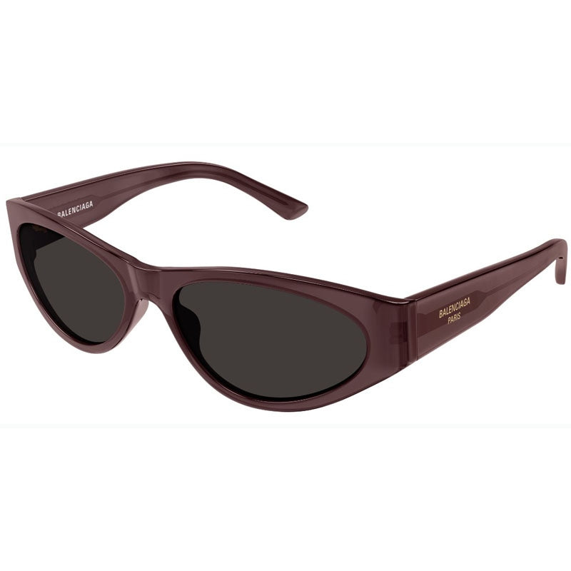 Sonnenbrille Balenciaga, Modell: BB0367S Farbe: 004