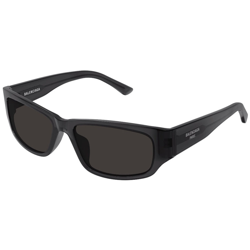 Sonnenbrille Balenciaga, Modell: BB0368SK Farbe: 004