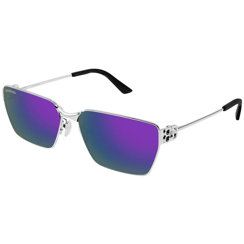 Sonnenbrille Balenciaga, Modell: BB0374SK Farbe: 003