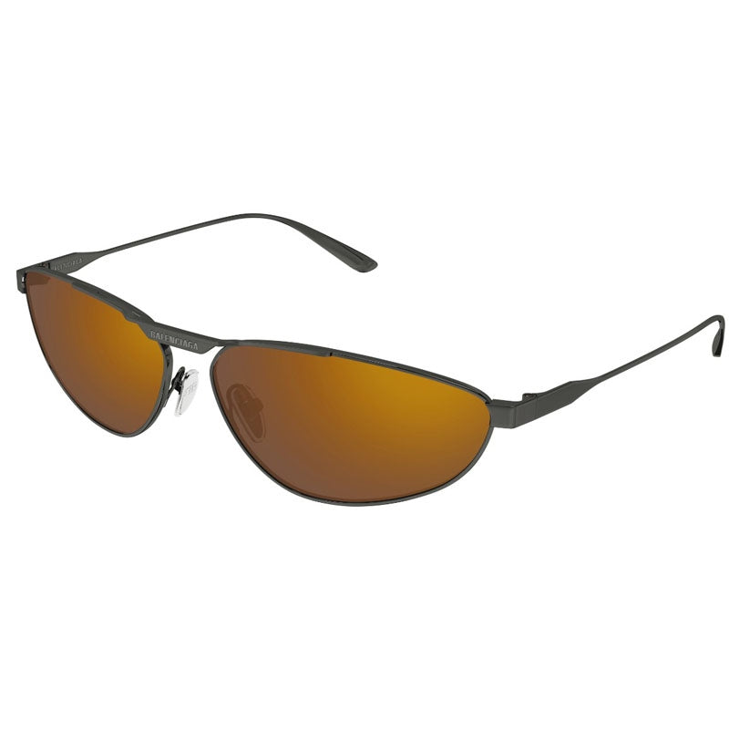 Sonnenbrille Balenciaga, Modell: BB0417S Farbe: 003