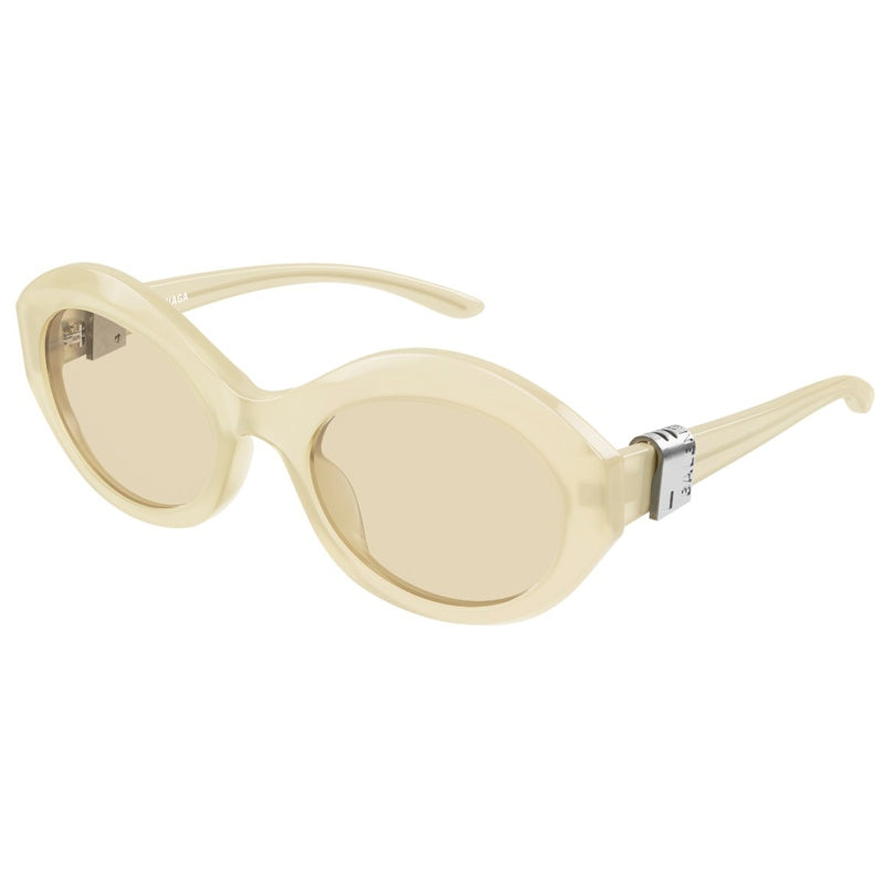 Sonnenbrille Balenciaga, Modell: BB0460S Farbe: 005