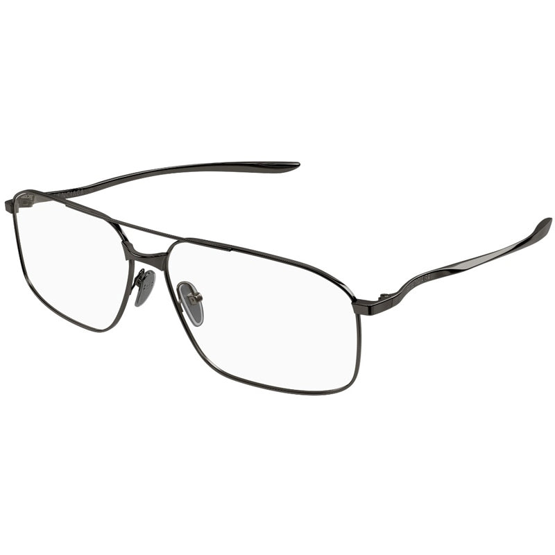 Brille Balenciaga, Modell: BB0495O Farbe: 003