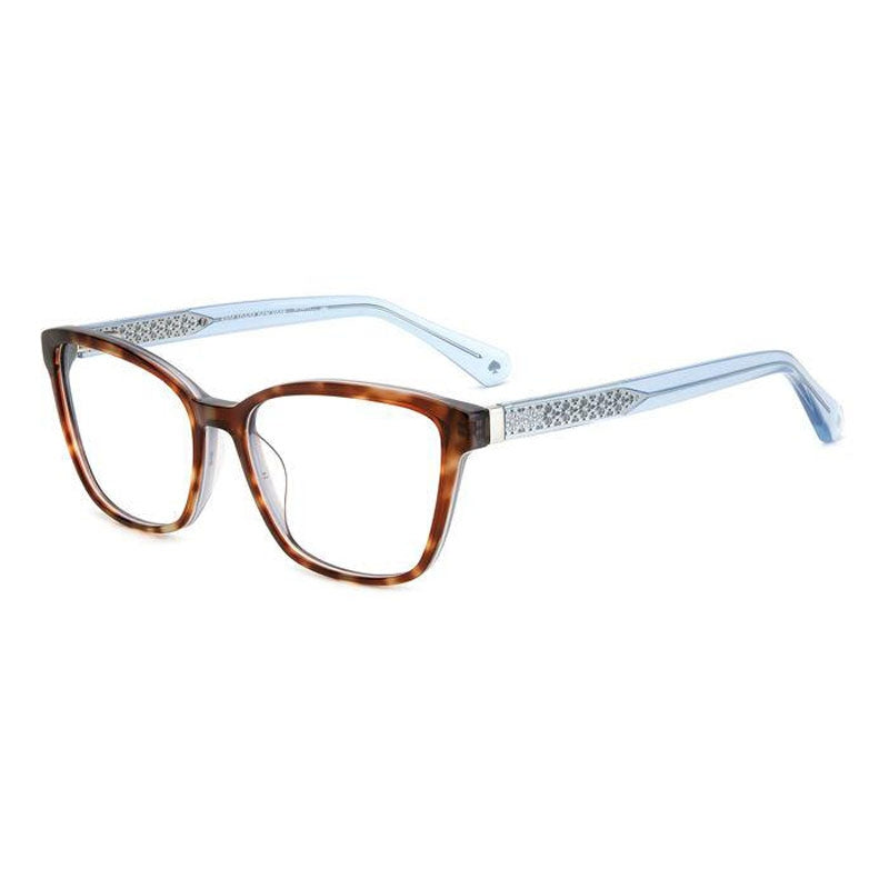Brille Kate Spade, Modell: BELEN Farbe: IPR
