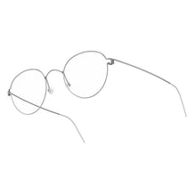 Lade das Bild in den Galerie-Viewer, LINDBERG Eyeglasses, Model: Bo Colour: 10