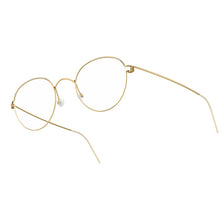 Lade das Bild in den Galerie-Viewer, LINDBERG Eyeglasses, Model: Bo Colour: GT
