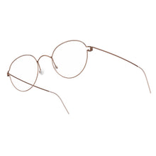 Lade das Bild in den Galerie-Viewer, LINDBERG Eyeglasses, Model: Bo Colour: PU12