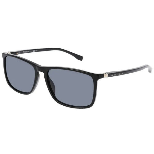 Sonnenbrille Hugo Boss, Modell: BOSS0665SIT Farbe: 2M2IR
