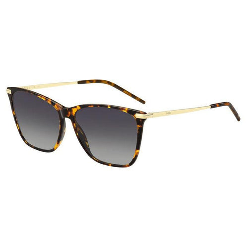 Sonnenbrille Hugo Boss, Modell: BOSS1661S Farbe: 2IK9O