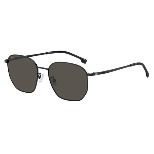 Sonnenbrille Hugo Boss, Modell: BOSS1673FSK Farbe: 003IR