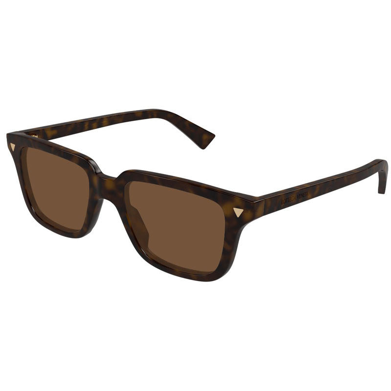 Sonnenbrille Bottega Veneta, Modell: BV1363S Farbe: 002