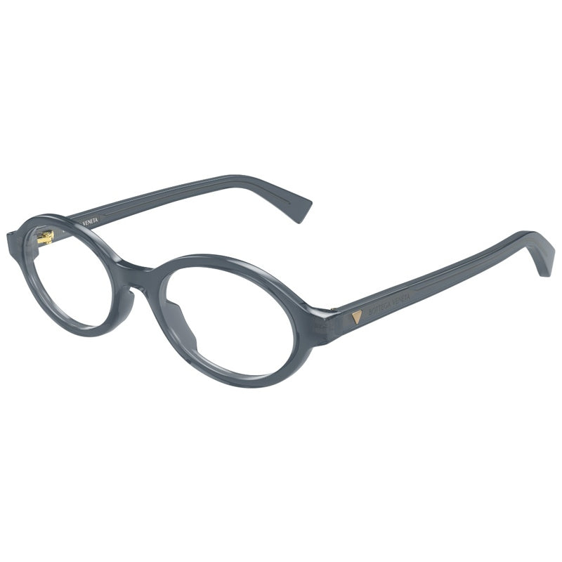Brille Bottega Veneta, Modell: BV1367O Farbe: 006